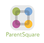 Parent Square